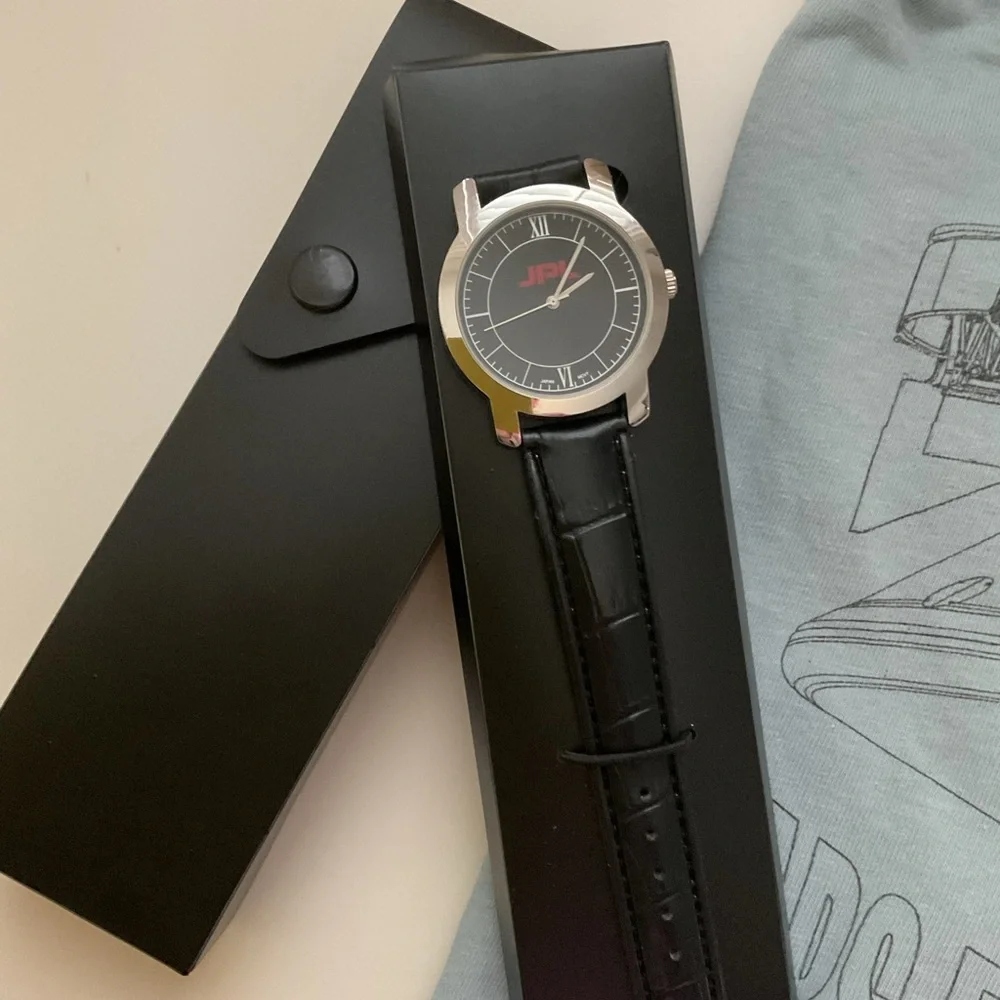 Authentic JPL/Mars Rovers bundle - Picture 3 of 6